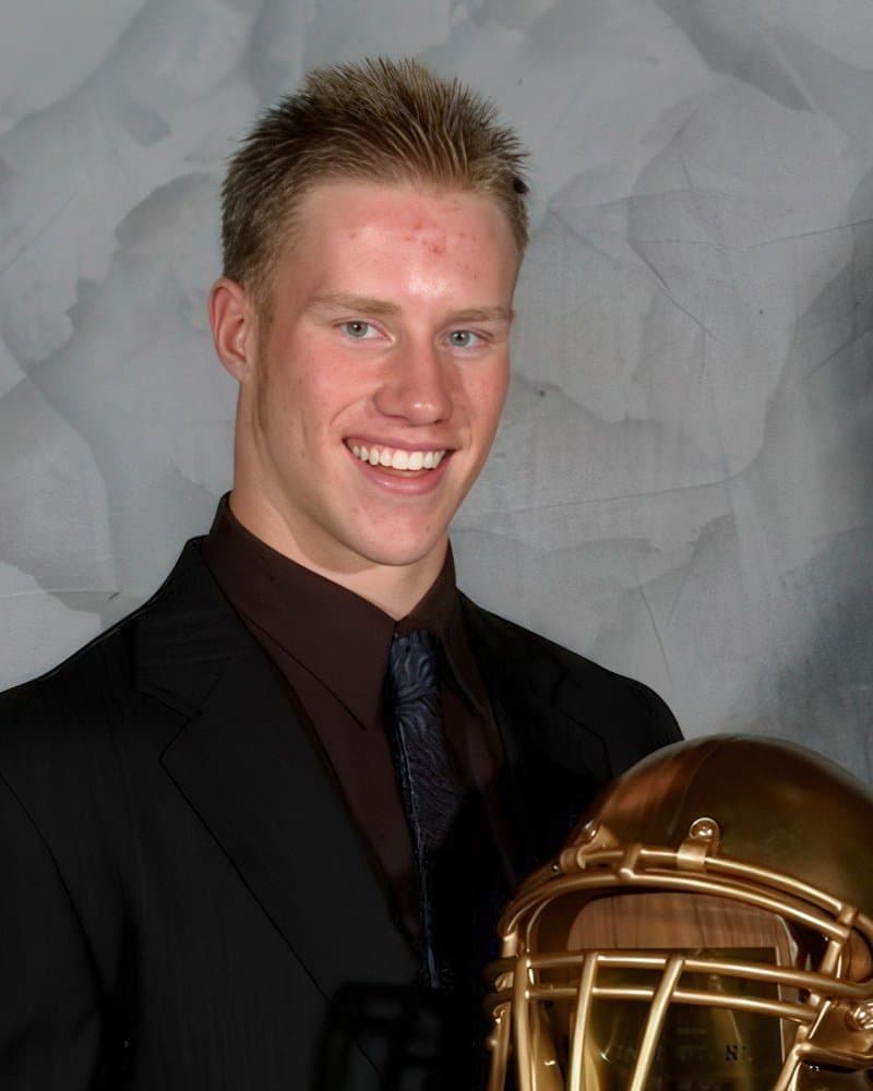 Jake Stone