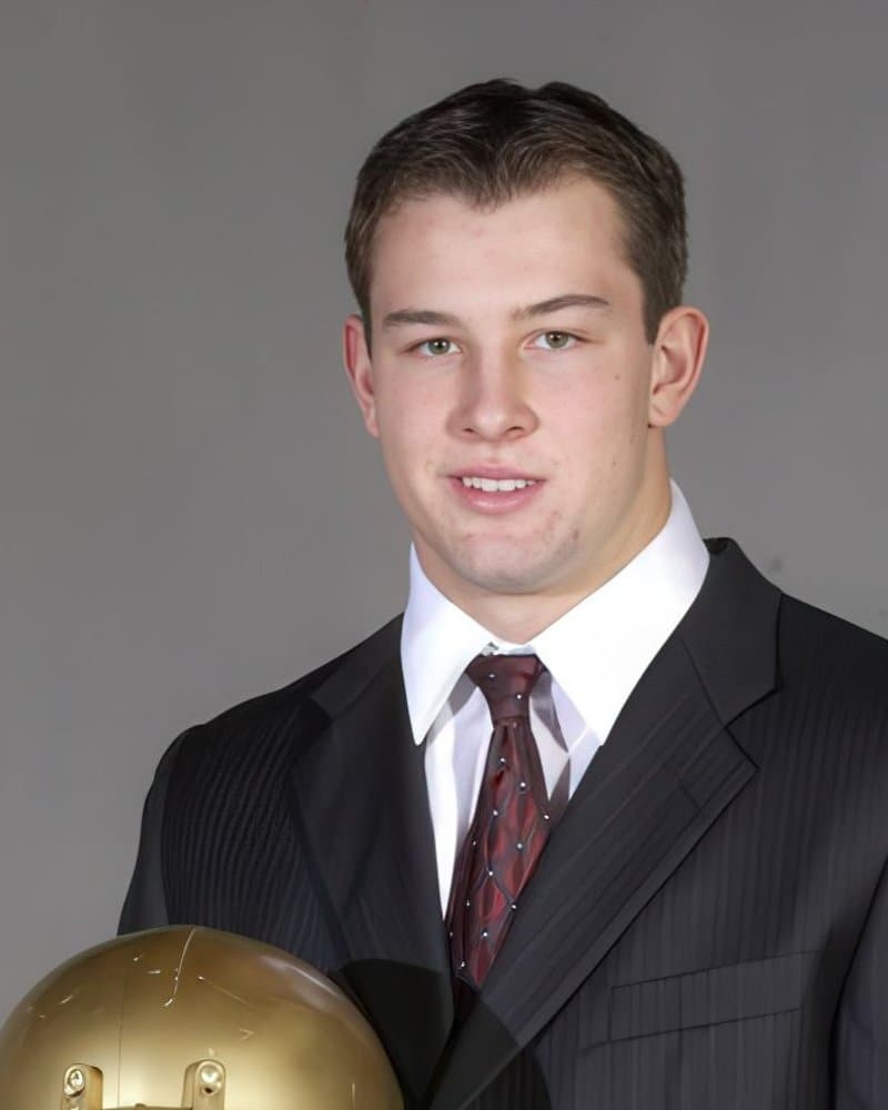 Jonathan Lucas