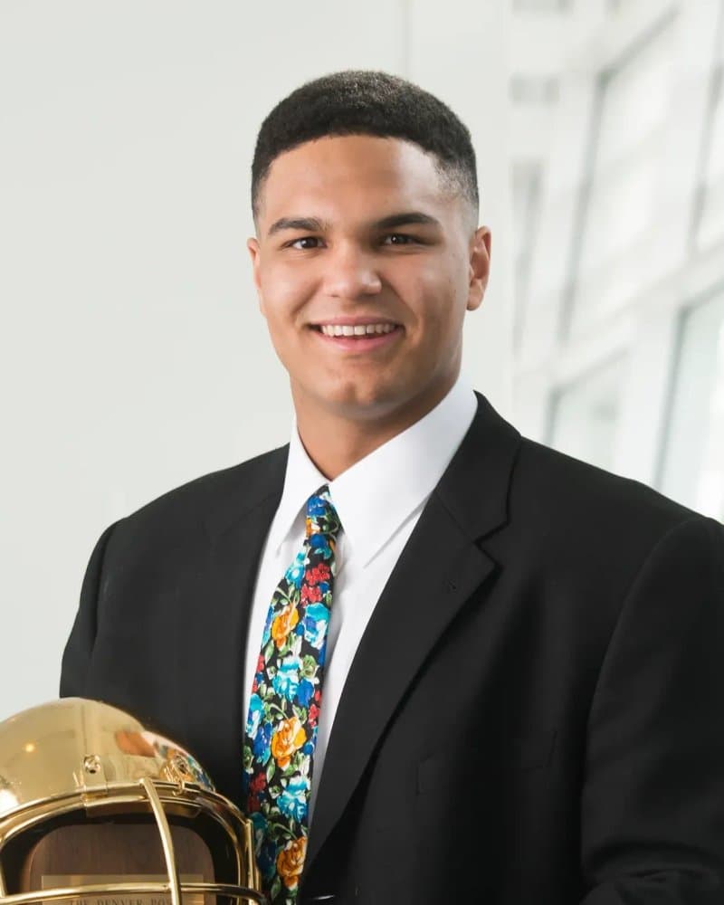 Carlo Kemp